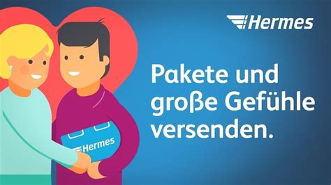 hermes pcket|hermes päckchen versenden.